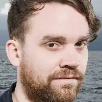 Owl John tour dates and tickets