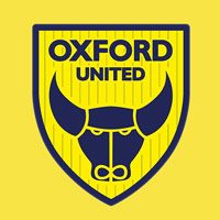 Oxford United tickets