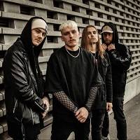 Paleface Swiss tickets