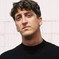 Parra For Cuva tickets