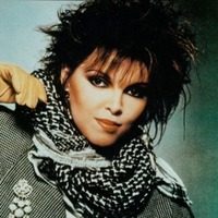 Pat Benatar Tickets - Airway Heights BECU Live at Northern Quest Resort