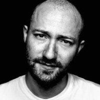 Paul Kalkbrenner Tickets