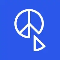 Peace One Day tour dates and tickets