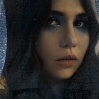 Pearl Charles Tickets