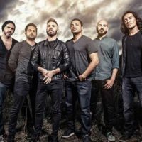 Periphery Tickets