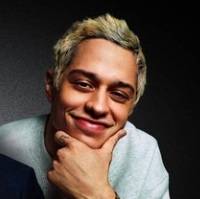 Pete Davidson Tour 2024/2025 - Dates and Tickets - Stereoboard