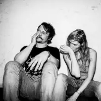 Peter Kernel tour dates and tickets