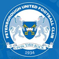 Peterborough United tickets