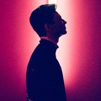 petit biscuit tour dates