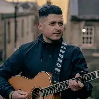 PG Ciarletta tour dates and tickets