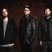 Phil Campbells Bastard Sons Tickets