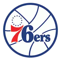 Philadelphia 76ers tour dates and tickets