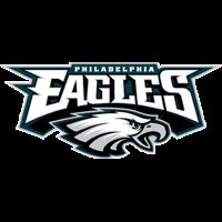 New York Giants vs. Philadelphia Eagles Tickets East Rutherford, NJ