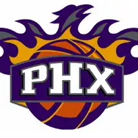 Phoenix Suns tour dates and tickets