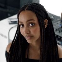 PinkPantheress Tickets