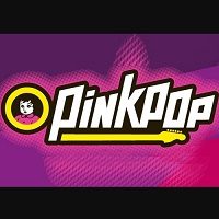 Pinkpop Tickets