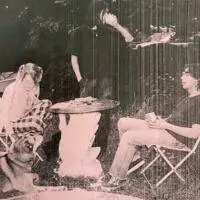 PISS tour dates and tickets