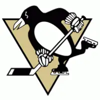 Pittsburgh Penguins tour dates and tickets
