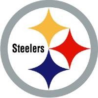 Pittsburgh Steelers at Seattle Seahawks Tickets - 12/31/23 at Lumen Field  in Seattle, WA