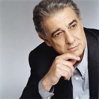 Placido Domingo Tickets