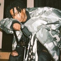 Playboi Carti Tickets - Vienna Ebreichsdorf Racino - 6 July 2024 