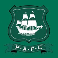Plymouth Argyle tickets