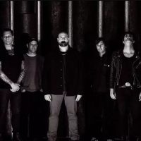 Poison The Well Tickets