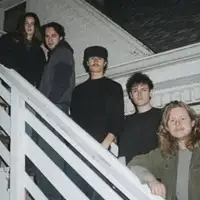 Porch Light tour dates and tickets