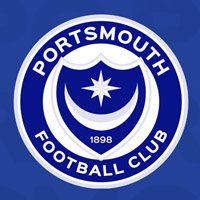 Portsmouth FC tickets