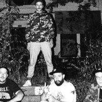 Portugal the Man kicks off N. American tour with sold out Eugene show