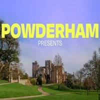 Powderham Presents tickets