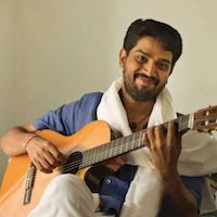 Pradeep Kumar tickets