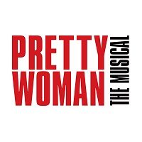 Pretty Woman Tickets