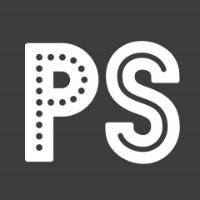 Primavera Sound Tickets