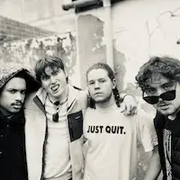 Prodigal tour dates and tickets