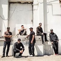 Prophets Of Rage Tickets