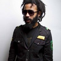 Protoje Tickets