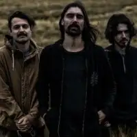 Psychonaut tour dates and tickets