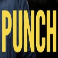 Punch tickets