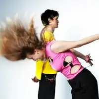 Punchbag tour dates and tickets