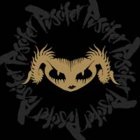 Puscifer Tickets