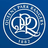 QPR tickets