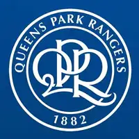 QPR tour dates and tickets