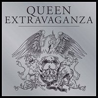 Queen Extravaganza Tickets - Stockholm Cirkus - - Stereoboard