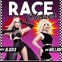 race chaser tour 2023