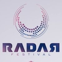 Radar Festival tickets