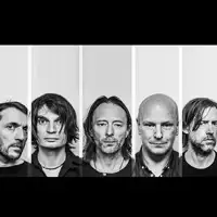 Radiohead tour dates and tickets