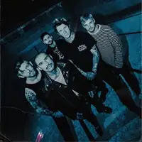 Rain City Drive tour dates and tickets