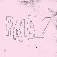 Rally Festival tickets