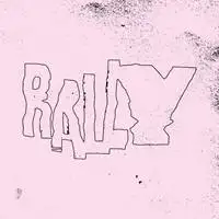 Rally Festival tour dates and tickets